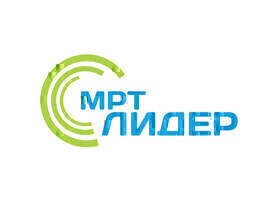 Центр МРТ Лидер Новосибирск Никитина