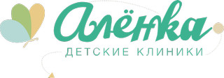 Детская клиника Алёнка на Кузнецова