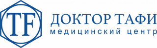 Доктор Тафи на Трамвайной