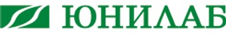 Юнилаб на Прапорщика Комарова