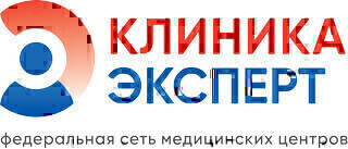 Клиника МРТ Эксперт на Некрасовской