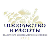 Клиника Посольство красоты