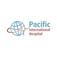 Pacific International Hospital (Пасифик Интернешнл Хоспитал)