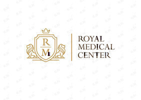 Royal Medical Center