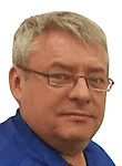 Врач Афонин Валерий Александрович