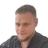 Врач Бедарев Кирилл Николаевич