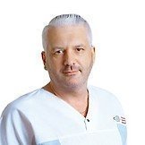 Врач Денеж Андрей Александрович