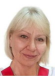 Врач Гладских Татьяна Алексеевна