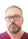 Врач Гривков Лев Анатольевич