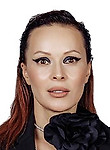 Врач Губернатор Елена Викторовна