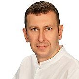Врач Гуменюк Дмитрий Борисович