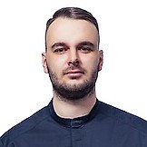 Врач Ивахненко Алексей Александрович