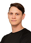 Врач Калиниченко Александр Викторович