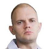 Врач Кириллов Александр Олегович