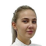 Врач Кочеткова Татьяна Андриановна