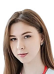Врач Коновалова Анастасия Александровна
