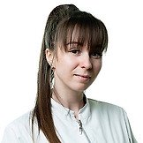 Врач Куксова Светлана Александровна