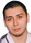 Врач Ли Брюс Виссарионович