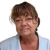 Врач Малеева Елена Анатольевна