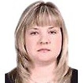 Врач Матюшева Наталья Александровна