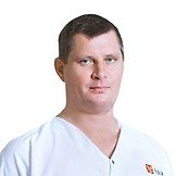 Врач Минаев Илья Аркадьевич