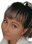 Врач Муслина Светлана Сергеевна
