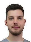Врач Ожерельев Александр Викторович
