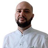 Врач Пайчадзе Давид Алфесиевич