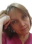 Врач Панченко Елена Анатольевна