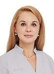 Врач Павленко Татьяна Борисовна