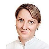Врач Подложнюк Татьяна Сергеевна