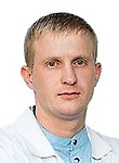 Врач Полукаров Иван Валерьевич
