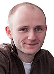 Врач Пучков Николай Александрович