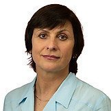 Врач Саммель Татьяна Васильевна