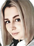 Врач Семёнова Диана Владимировна