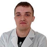 Врач Шемберко Михаил Сергеевич