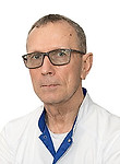 Врач Шишкин Владимир Павлович