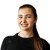 Врач Смирнова София Михайловна