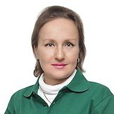 Врач Собокарь Ольга Александровна