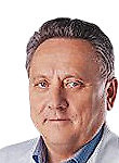 Врач Сорокин Олег Васильевич