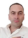 Врач Таптунов Иван Иванович