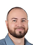 Врач Тарасенко Александр Игоревич