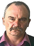 Врач Туриченко Владимир Васильевич