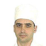 Врач Васецкий Юрий Валерьевич