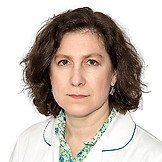 Врач Зайкова Наталья Владимировна