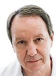 Врач Золотов Александр Сергеевич